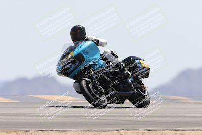 media/Apr-26-2025-BRL Bagger Racing League (Sat) [[9e270f465f]]/7-Super Street Bagger Race/